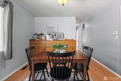 1108 McKenzie Avenue, Bremerton, WA 98337 - Photo 8