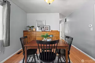 1108 McKenzie Ave, Bremerton, WA 98337 - Photo 8