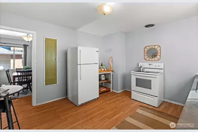 1108 McKenzie Avenue, Bremerton, WA 98337 - Photo 12