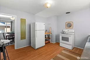 1108 McKenzie Ave, Bremerton, WA 98337 - Photo 12