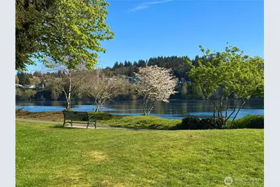 1108 McKenzie Avenue, Bremerton, WA 98337 - Photo 28