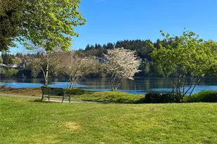 1108 McKenzie Ave, Bremerton, WA 98337 - Photo 28