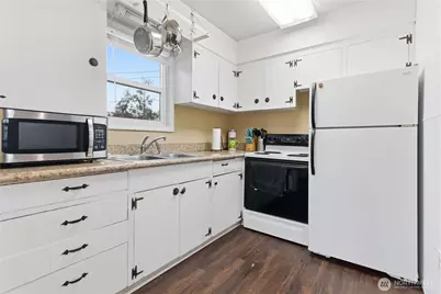 463 26th, Longview, WA 98632 - Photo 12