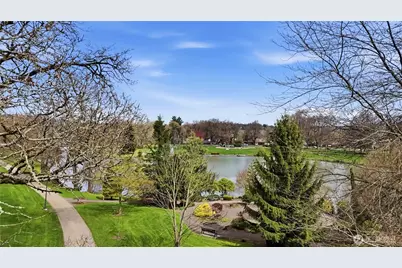 463 26th, Longview, WA 98632 - Photo 20