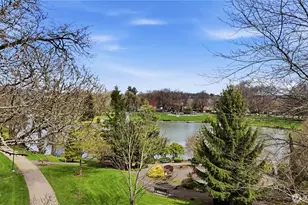 463 26th, Longview, WA 98632 - Photo 20