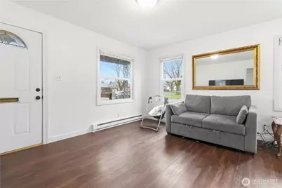 463 26th, Longview, WA 98632 - Photo 6