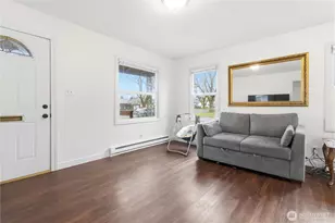 463 26th, Longview, WA 98632 - Photo 6