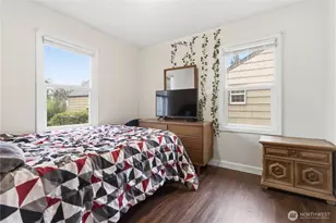 463 26th, Longview, WA 98632 - Photo 16