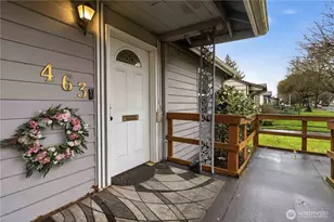 463 26th Ave, Longview, WA 98632 - Photo 2