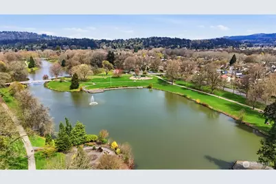 463 26th Avenue, Longview, WA 98632 - Photo 28