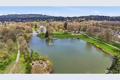 463 26th, Longview, WA 98632 - Photo 28