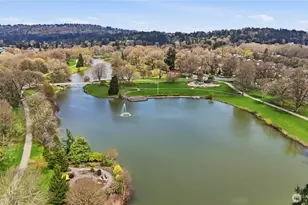 463 26th, Longview, WA 98632 - Photo 28