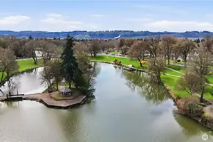 463 26th, Longview, WA 98632 - Photo 24