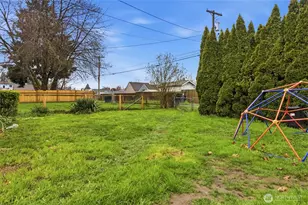 463 26th, Longview, WA 98632 - Photo 18