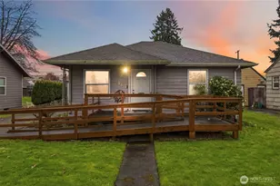 463 26th, Longview, WA 98632 - Photo 2