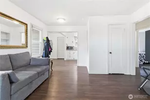 463 26th, Longview, WA 98632 - Photo 10