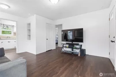 463 26th, Longview, WA 98632 - Photo 8