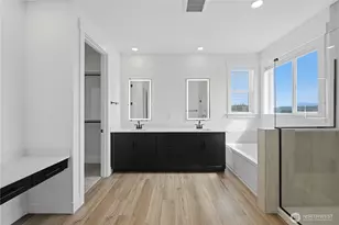 20414 Mystic Pl E, Bonney Lake, WA 98391 - Photo 14