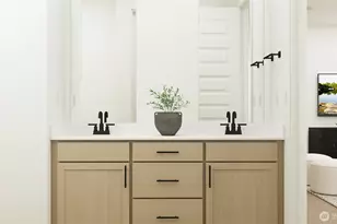 20414 Mystic Pl E, Bonney Lake, WA 98391 - Photo 24