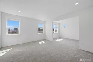 20414 Mystic Pl E, Bonney Lake, WA 98391 - Photo 12