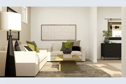 20414 Mystic Place E, Bonney Lake, WA 98391 - Photo 12