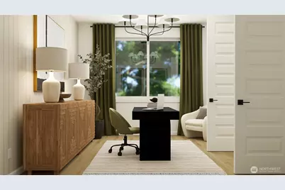 20414 Mystic Place E, Bonney Lake, WA 98391 - Photo 22