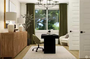 20414 Mystic Pl E, Bonney Lake, WA 98391 - Photo 22