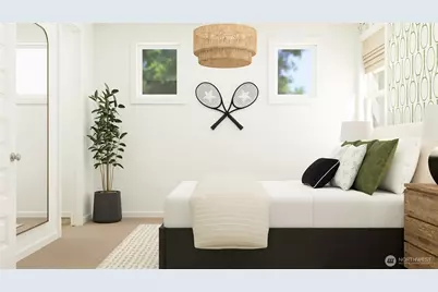 20414 Mystic Place E, Bonney Lake, WA 98391 - Photo 28