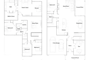 20414 Mystic Pl E, Bonney Lake, WA 98391 - Photo 22