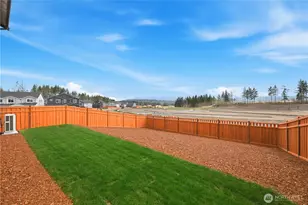 20414 Mystic Pl E, Bonney Lake, WA 98391 - Photo 8