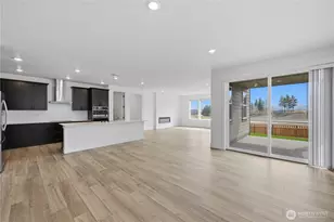 20414 Mystic Pl E, Bonney Lake, WA 98391 - Photo 6