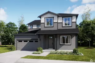 20414 Mystic Pl E, Bonney Lake, WA 98391 - Photo 1