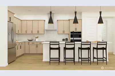 20414 Mystic Place E, Bonney Lake, WA 98391 - Photo 2