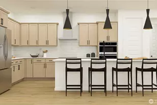 20414 Mystic Pl E, Bonney Lake, WA 98391 - Photo 2