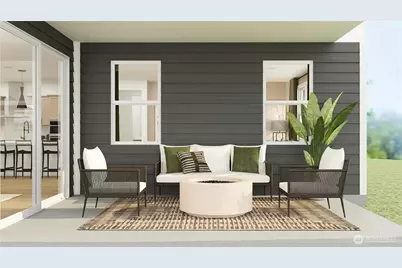 20414 Mystic Place E, Bonney Lake, WA 98391 - Photo 8