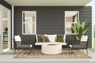 20414 Mystic Pl E, Bonney Lake, WA 98391 - Photo 8