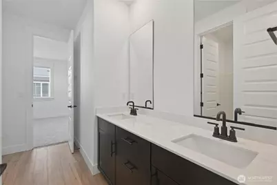 20414 Mystic Place E, Bonney Lake, WA 98391 - Photo 20