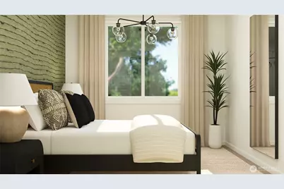 20414 Mystic Place E, Bonney Lake, WA 98391 - Photo 20