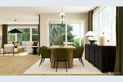 20414 Mystic Place E, Bonney Lake, WA 98391 - Photo 4