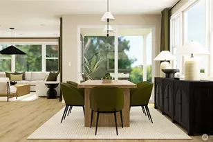 20414 Mystic Pl E, Bonney Lake, WA 98391 - Photo 4