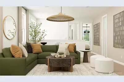 20414 Mystic Place E, Bonney Lake, WA 98391 - Photo 18