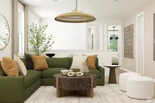 20414 Mystic Pl E, Bonney Lake, WA 98391 - Photo 18