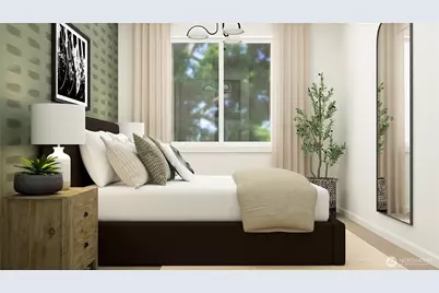 20414 Mystic Place E, Bonney Lake, WA 98391 - Photo 26