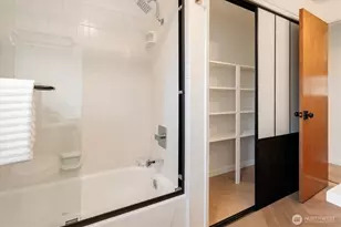 9432 13th Ave SW, Seattle, WA 98106 - Photo 22