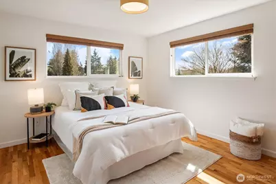 9432 13th Avenue SW, Seattle, WA 98106 - Photo 18