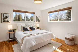 9432 13th Ave SW, Seattle, WA 98106 - Photo 18