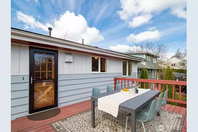9432 13th Avenue SW, Seattle, WA 98106 - Photo 16