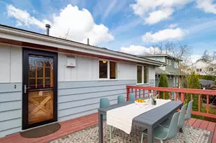 9432 13th Ave SW, Seattle, WA 98106 - Photo 16