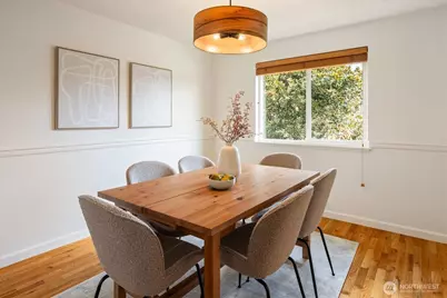 9432 13th Avenue SW, Seattle, WA 98106 - Photo 10