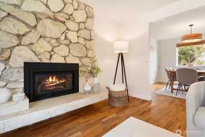 9432 13th Avenue SW, Seattle, WA 98106 - Photo 6